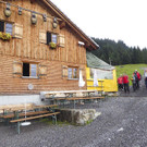 P1000557.jpg