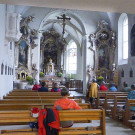 P1000568.jpg