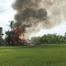 Myanmar_Attacks_03111.jpg