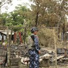 Myanmar_Attacks_21488.jpg