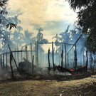 Myanmar_Attacks_68095.jpg