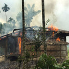 Myanmar_attacks_92818.jpg
