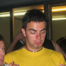 579417.jpg