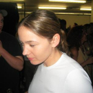 579422.jpg