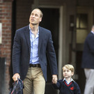 Britain_Prince_George_03366.jpg