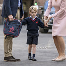 APTOPIX_Britain_Prince_George_02236.jpg