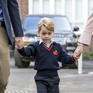 Britain_Prince_George_38192.jpg