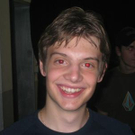 579424.jpg