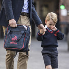 Britain_Prince_George_31057.jpg
