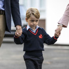 Britain_Prince_George_59263.jpg