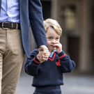 AFP_S71BD.jpg