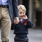 Britain_Prince_George_37761.jpg