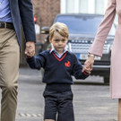 Britain_Prince_George_37723.jpg