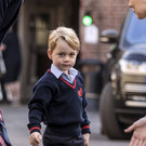 Britain_Prince_George_37756.jpg