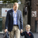 Britain_Prince_George_15361.jpg
