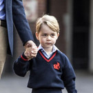 Britain_Prince_George_19301.jpg