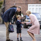 Britain_Prince_George_91229.jpg