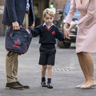 Britain_Prince_George_02236.jpg