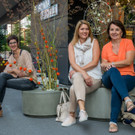 Lifestyle und Modenacht 2016-WEB-8348.jpg