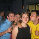 579429.jpg