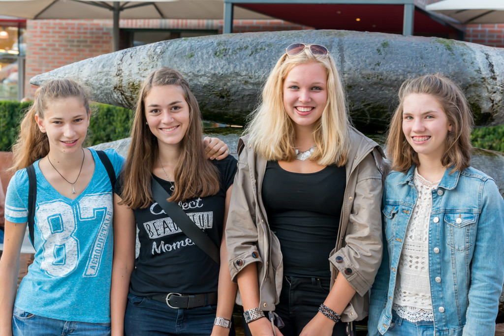 Lifestyle und Modenacht 2016-WEB-8545.jpg
