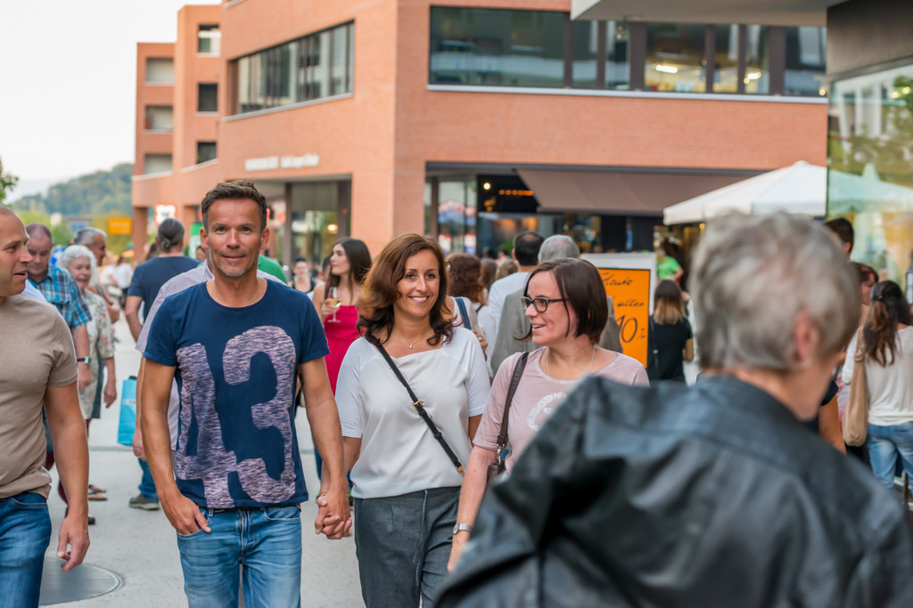 Lifestyle und Modenacht 2016-WEB-8596.jpg