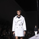 Fashion_Tom_Ford_59825.jpg