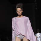 Fashion_Tom_Ford_66473.jpg