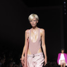 Fashion_Tom_Ford_73863.jpg