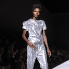 Fashion_Tom_Ford_84061.jpg