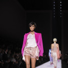 Fashion_Tom_Ford_80712.jpg