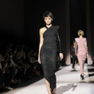 Fashion_Tom_Ford_66813.jpg