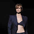 Fashion_Tom_Ford_14066.jpg