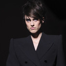 Fashion_Tom_Ford_64752.jpg