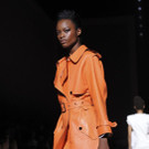 Fashion_Tom_Ford_68945.jpg