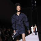 Fashion_Tom_Ford_92043.jpg