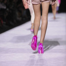 Fashion_Tom_Ford_65889.jpg