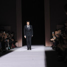 Fashion_Tom_Ford_90196.jpg