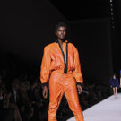 Fashion_Tom_Ford_88014.jpg