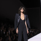 Fashion_Tom_Ford_87110.jpg
