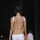 Fashion_Tom_Ford_05337.jpg