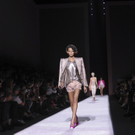 Fashion_Tom_Ford_58063.jpg