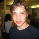 579444.jpg