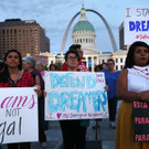 Trump_Immigration_St_Louis_14746.jpg