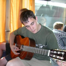 579483.jpg