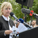 ABD0053-20170907.jpg