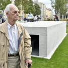 ABD0055-20170907.jpg