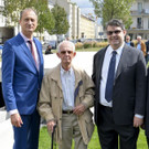 ABD0058-20170907.jpg