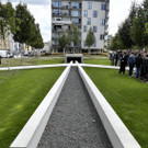 ABD0061-20170907.jpg