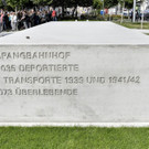 ABD0062-20170907.jpg
